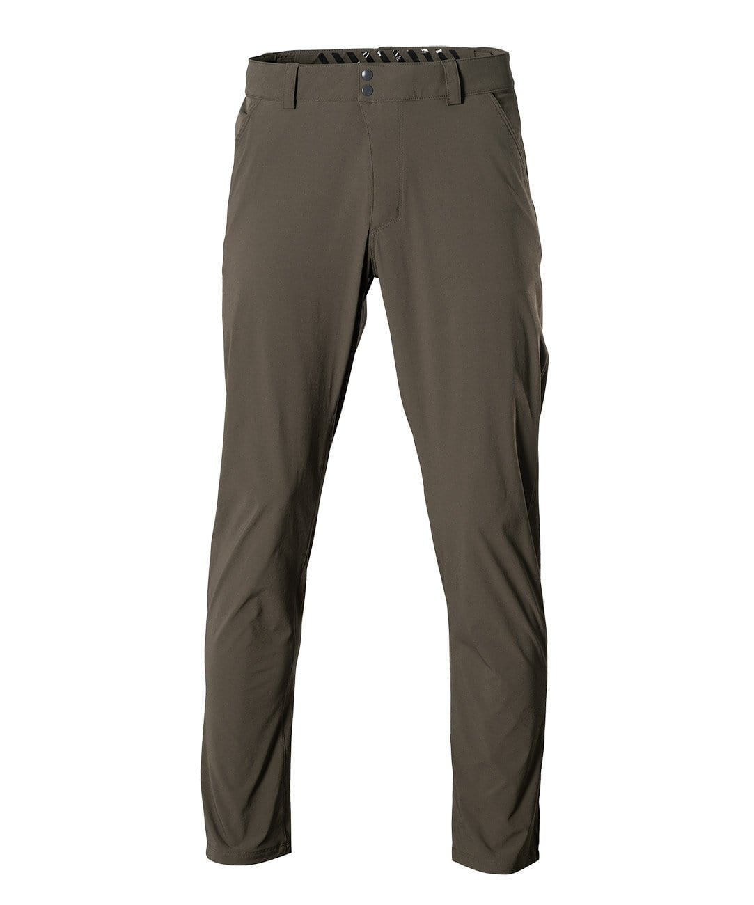 Men's Rogue Trouser