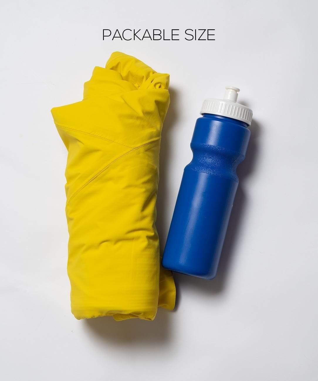 Women's Transit CC Jacket