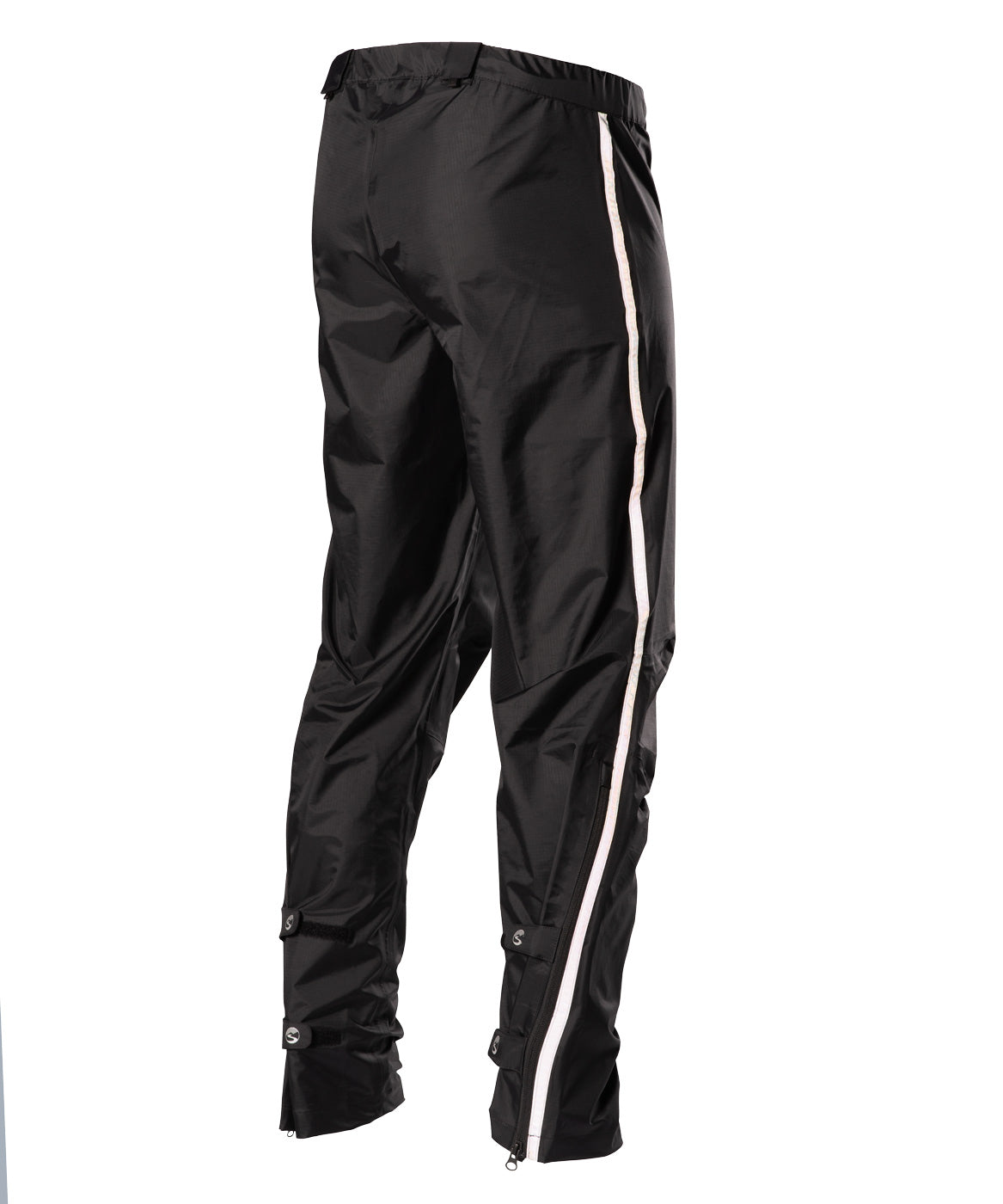 Men's Transit Trouser