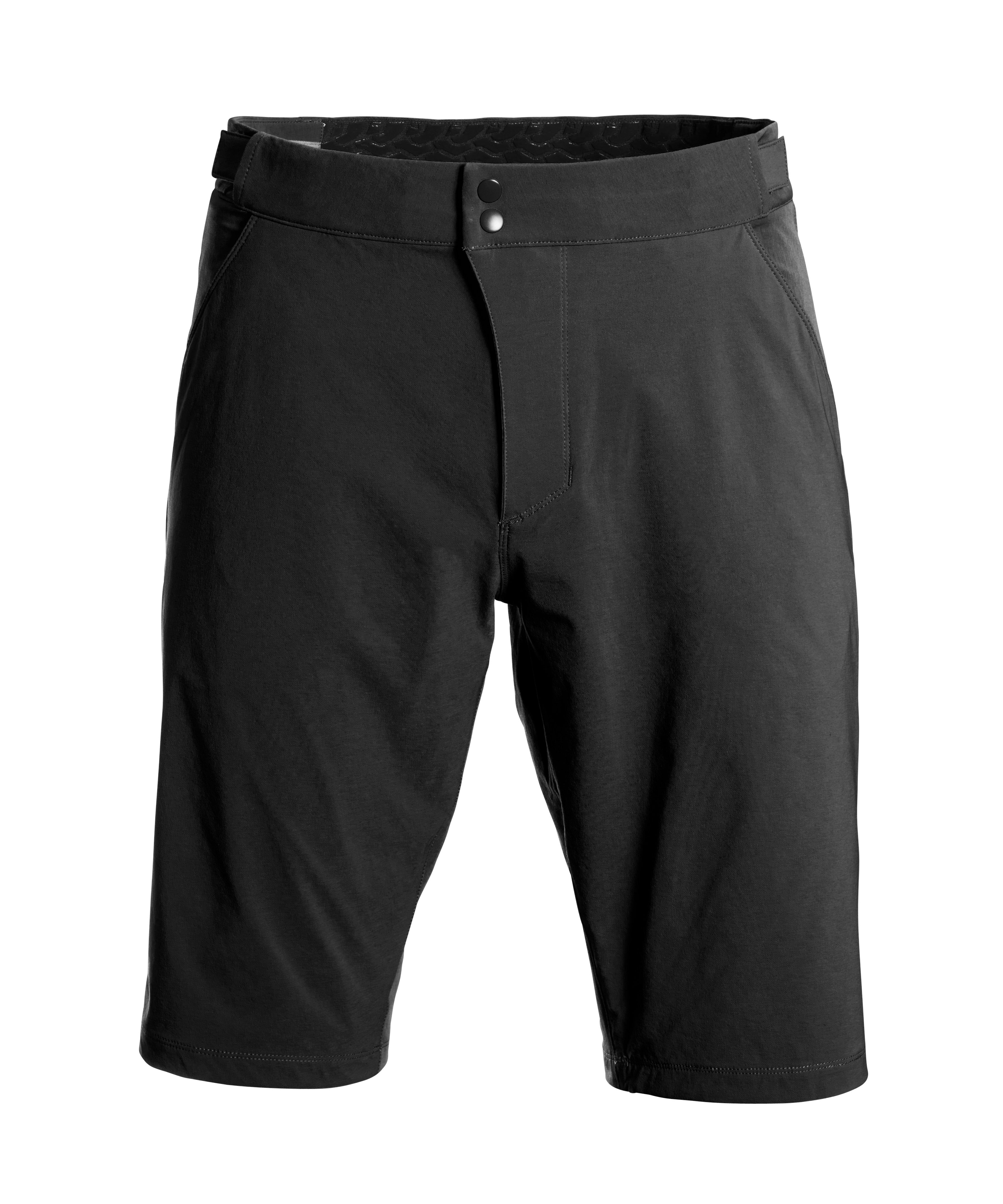 Men's Cross Country DWR 11.5” Shorts