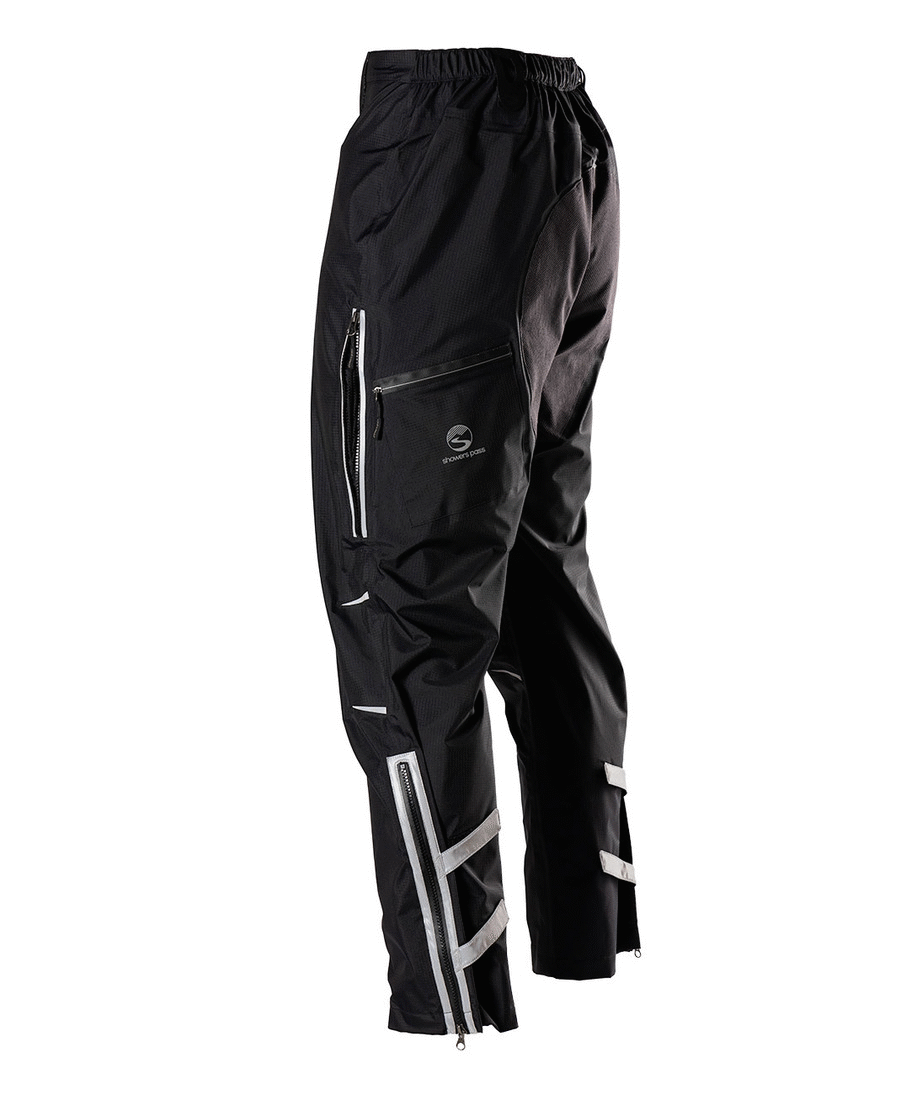 Men's Refuge Trouser