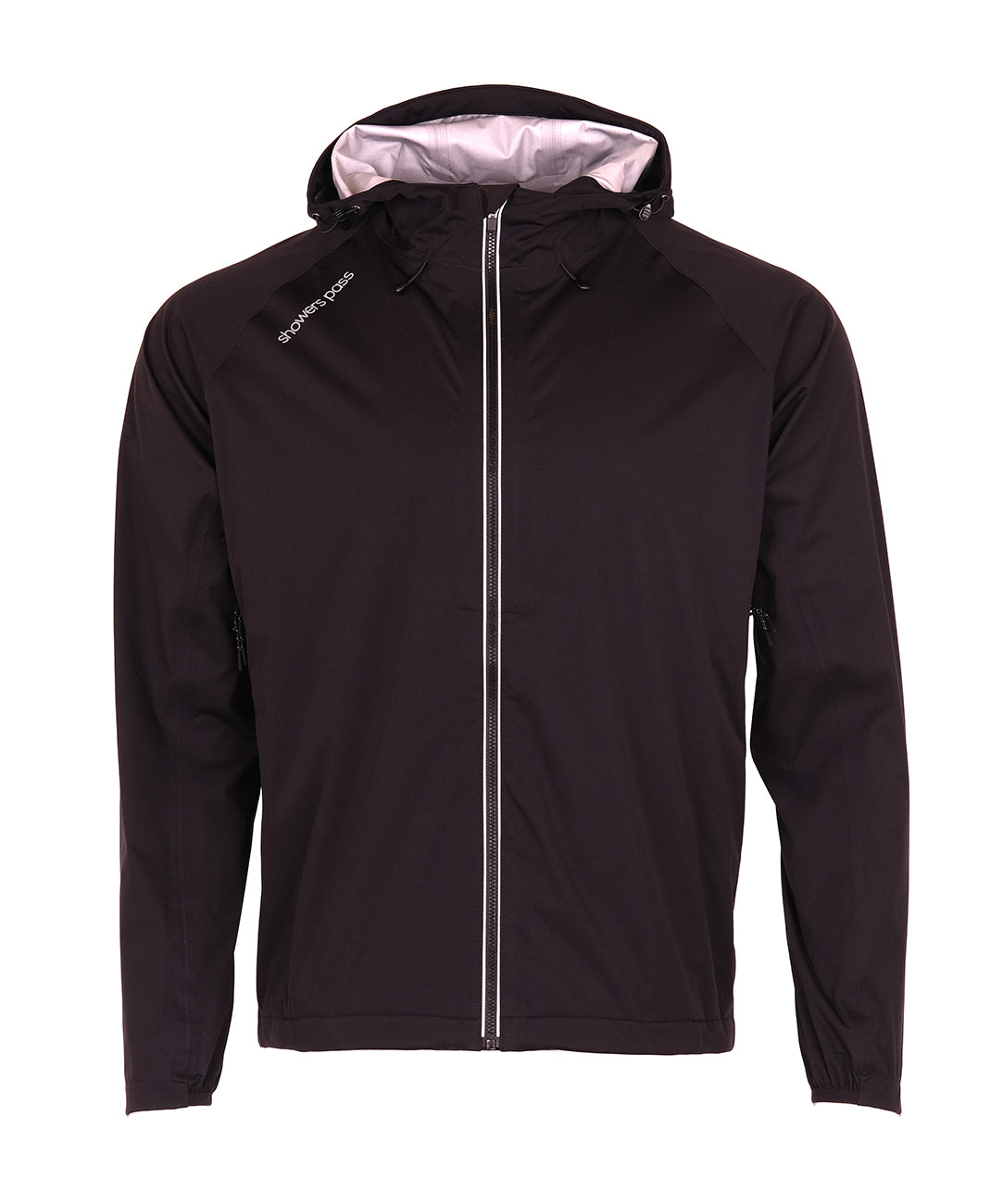 Men's Cloudburst Hoodie