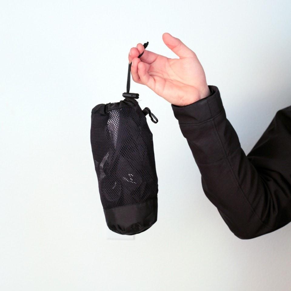 Men's Transit Trouser