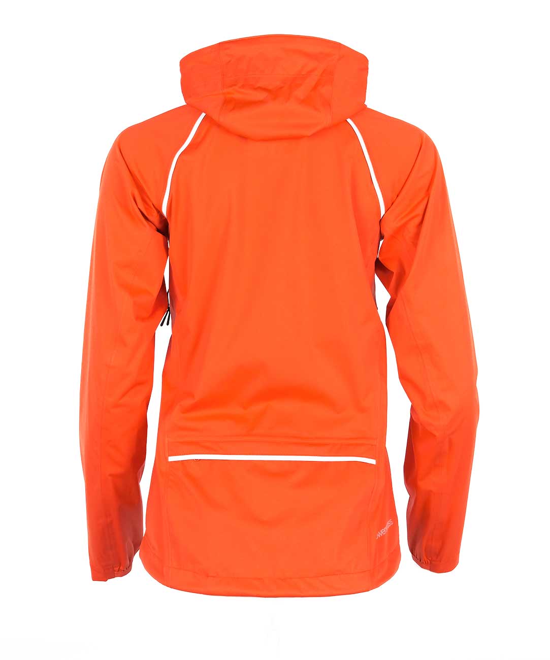 Women's Cloudburst Hoodie