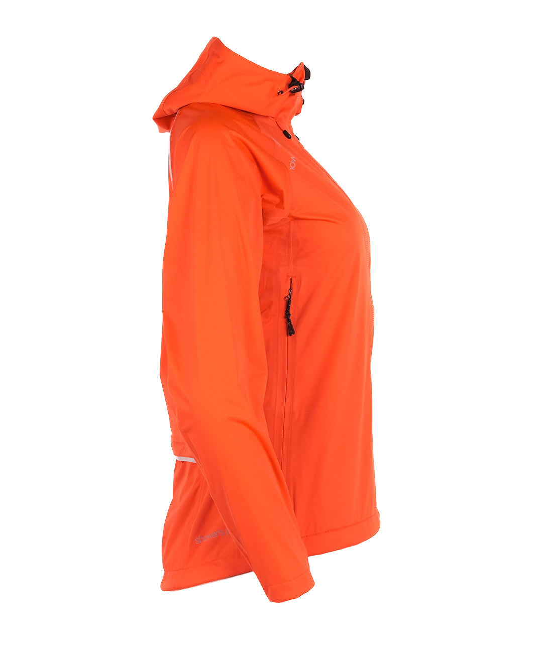 Women's Cloudburst Hoodie