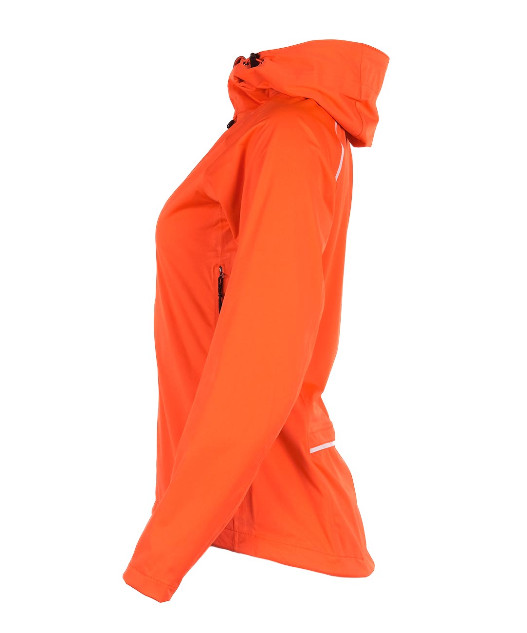 Women's Cloudburst Hoodie