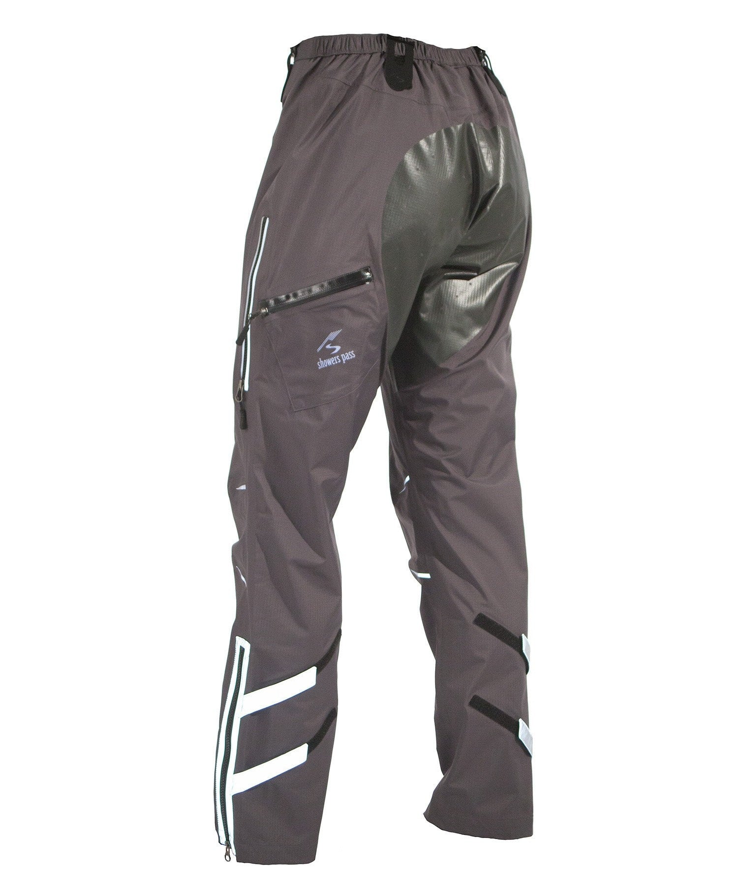 Women's Refuge Trouser