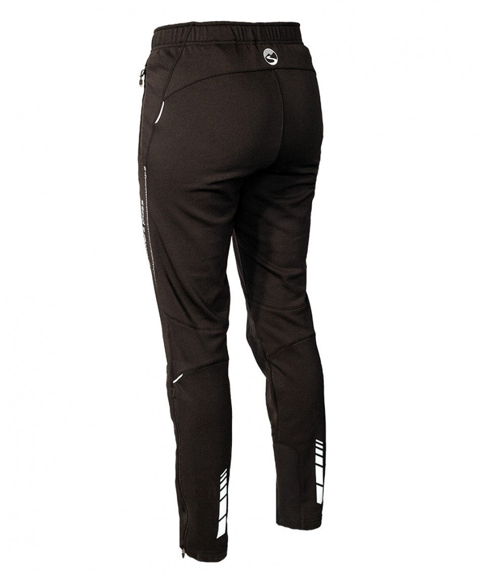 Women's Track Trouser