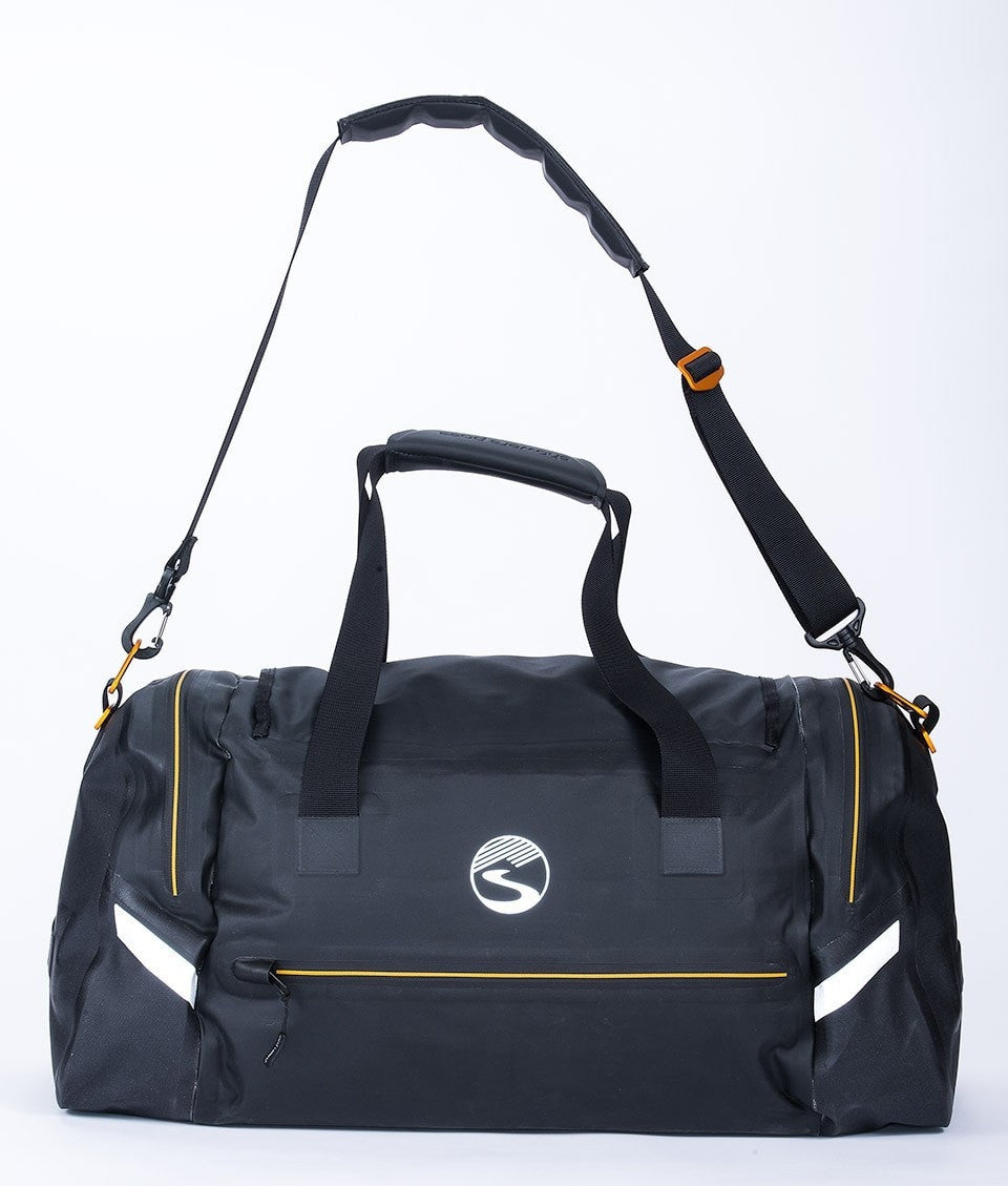Refuge Waterproof Duffel Bag