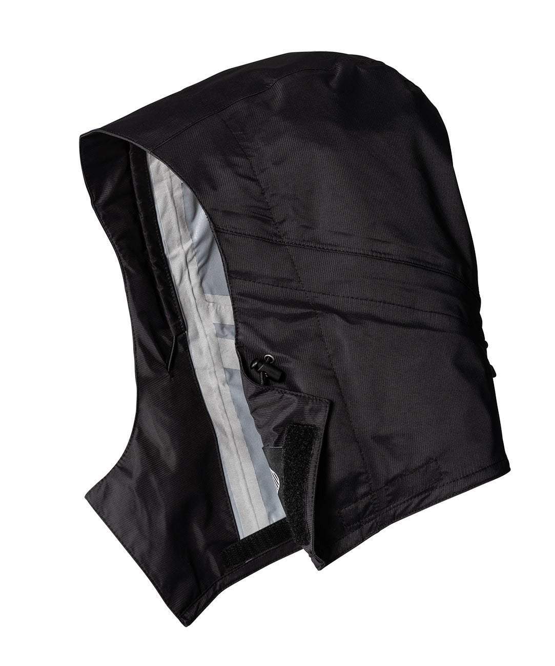 Waterproof Rain Hood