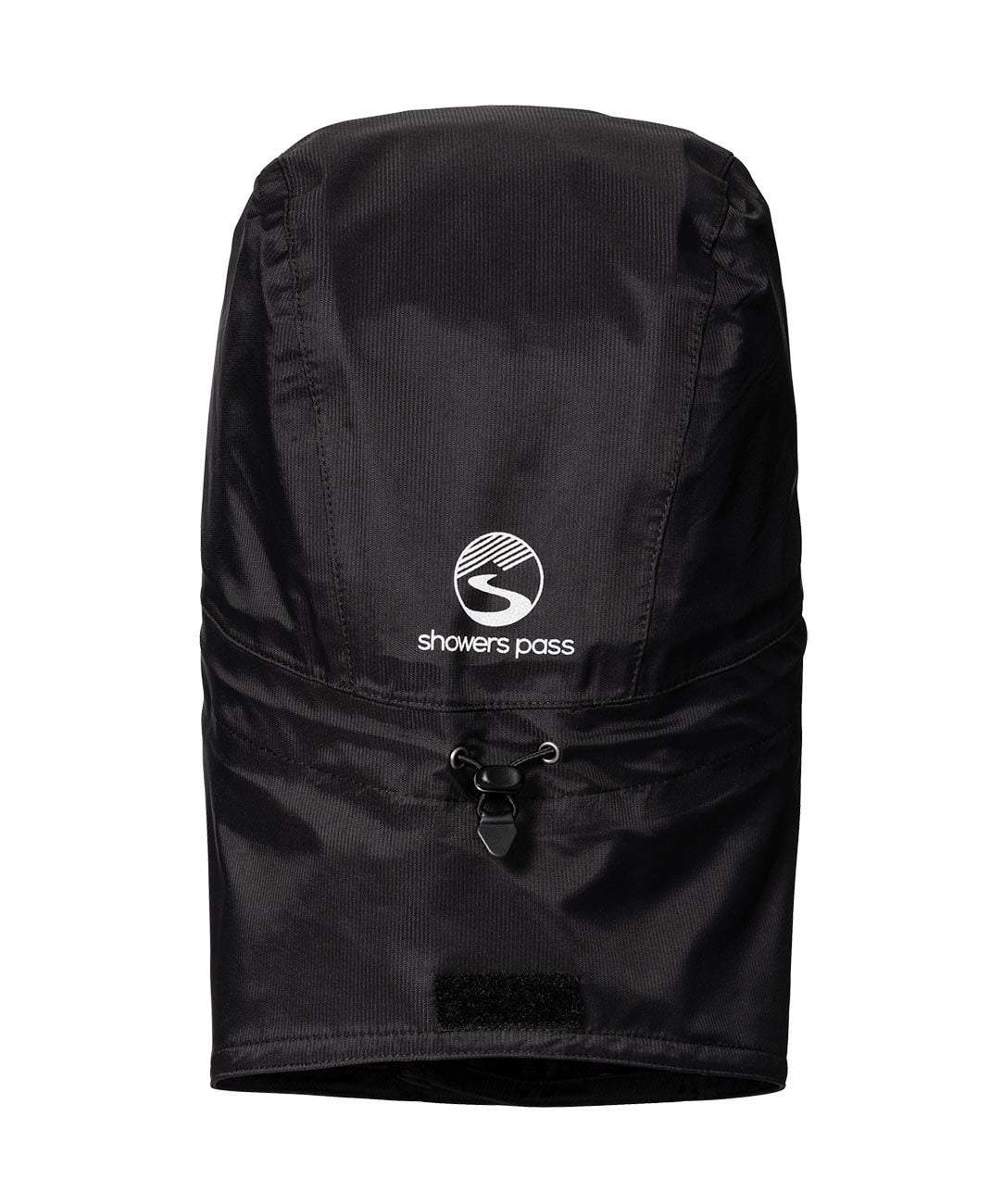 Waterproof Rain Hood