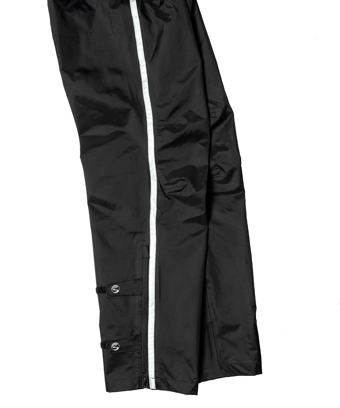 Women's Transit Trouser