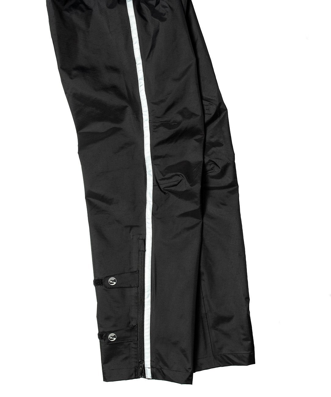 Men's Transit Trouser