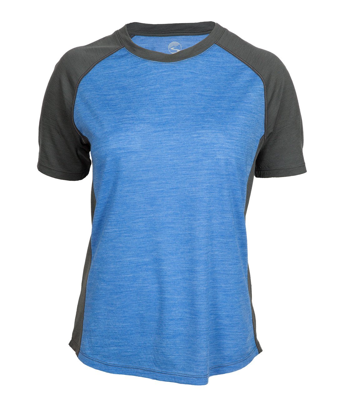 Women's Apex Merino Tech T-Shirt