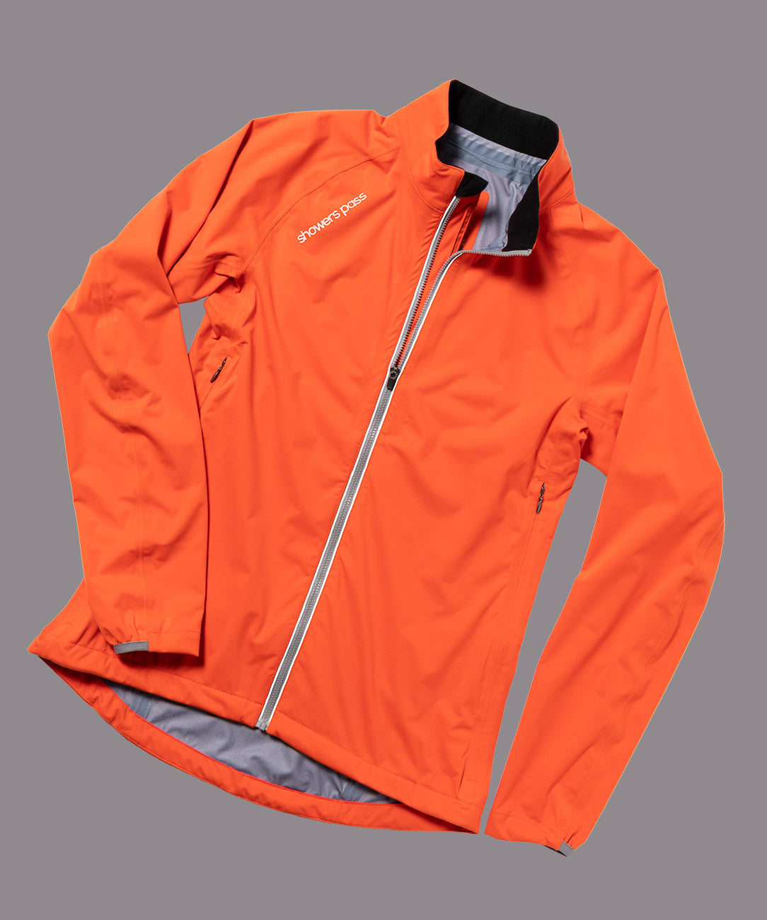 Women's Cloudburst Jacket