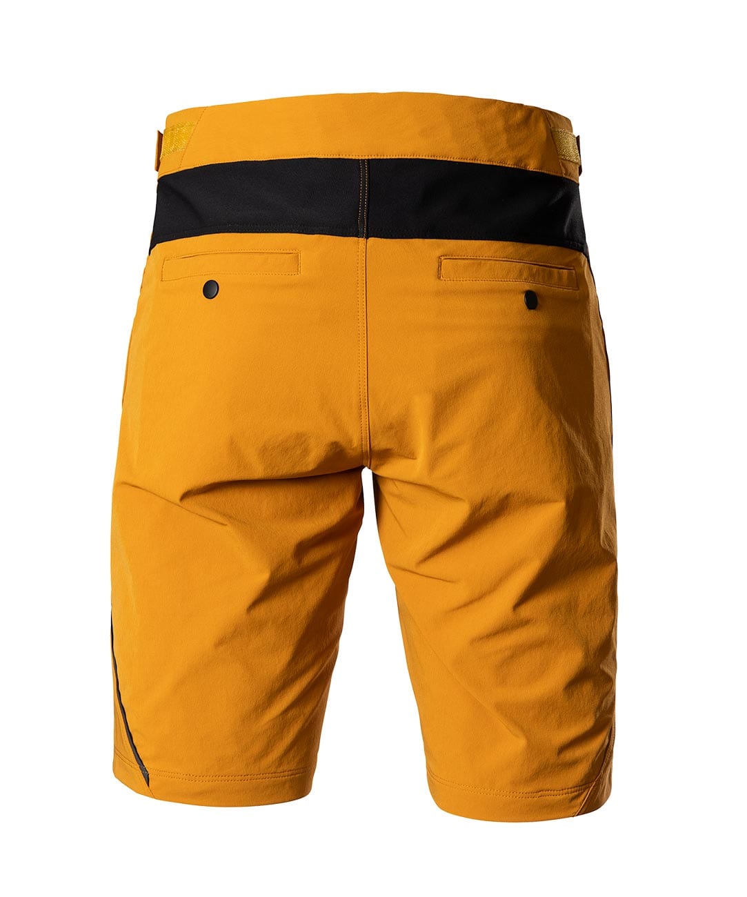 Women's Cross Country DWR 10" Short