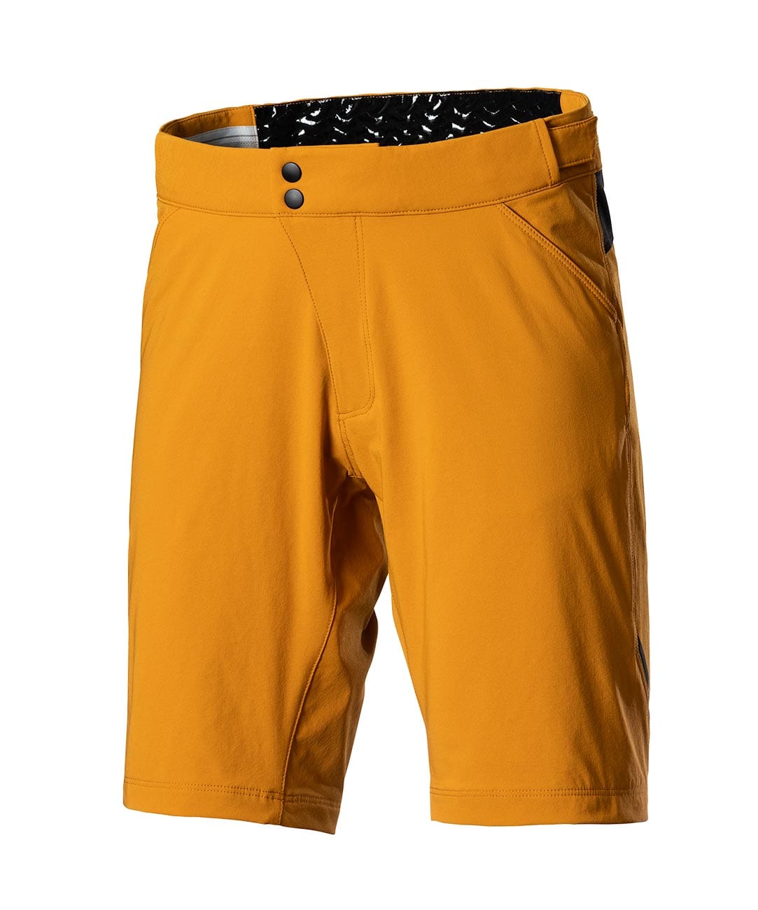 Women's Cross Country DWR 10" Short