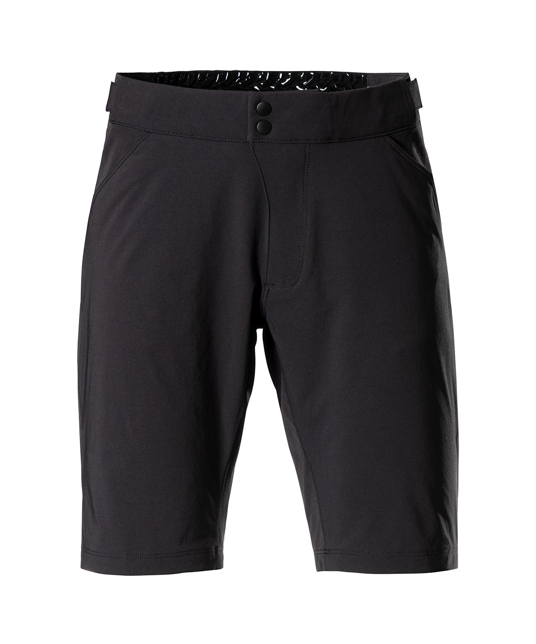 Women's Cross Country DWR 10" Short