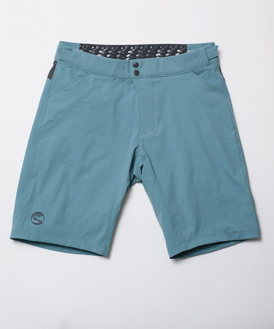 Women's Cross Country 10" Shorts