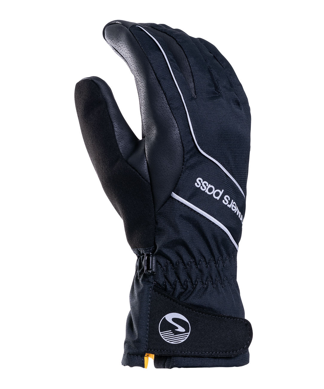 Women's Crosspoint Hardshell WP Glove