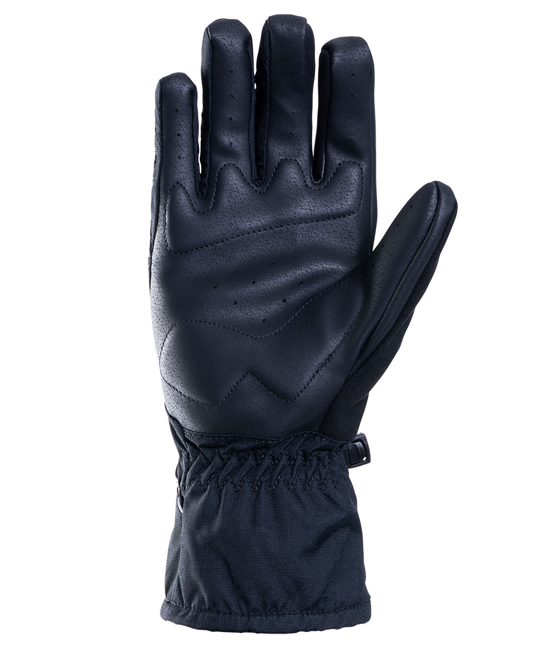 Women's Crosspoint Hardshell WP Glove