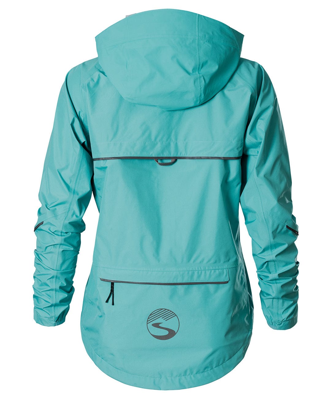 Womens Ecolyte Jacket