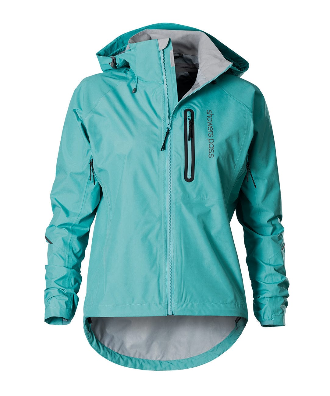 Womens Ecolyte Jacket