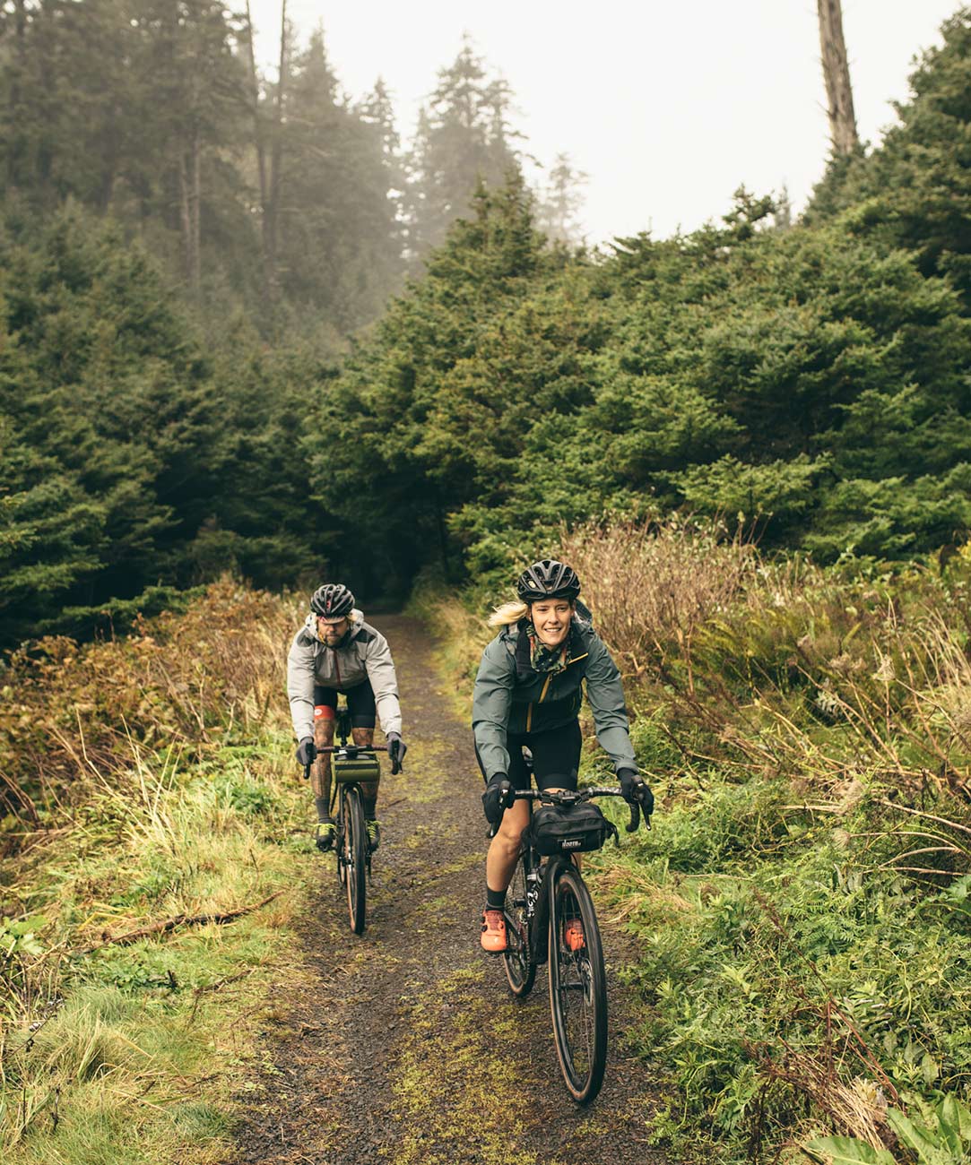 Women's Elements Jacket