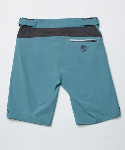 Women's IMBA 11" Shorts