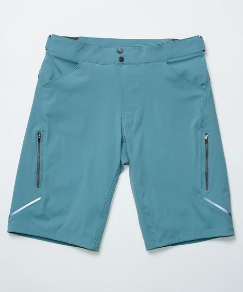 Women's IMBA 11" Shorts