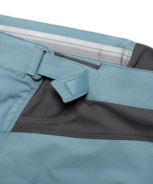 Women's IMBA 11" Shorts