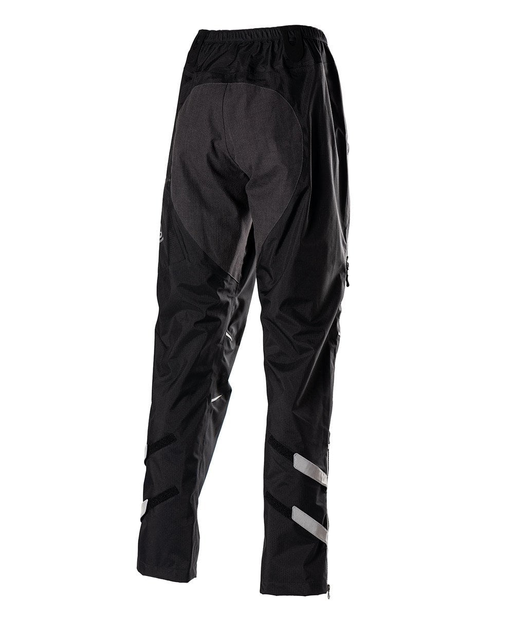 Women's Refuge Trouser