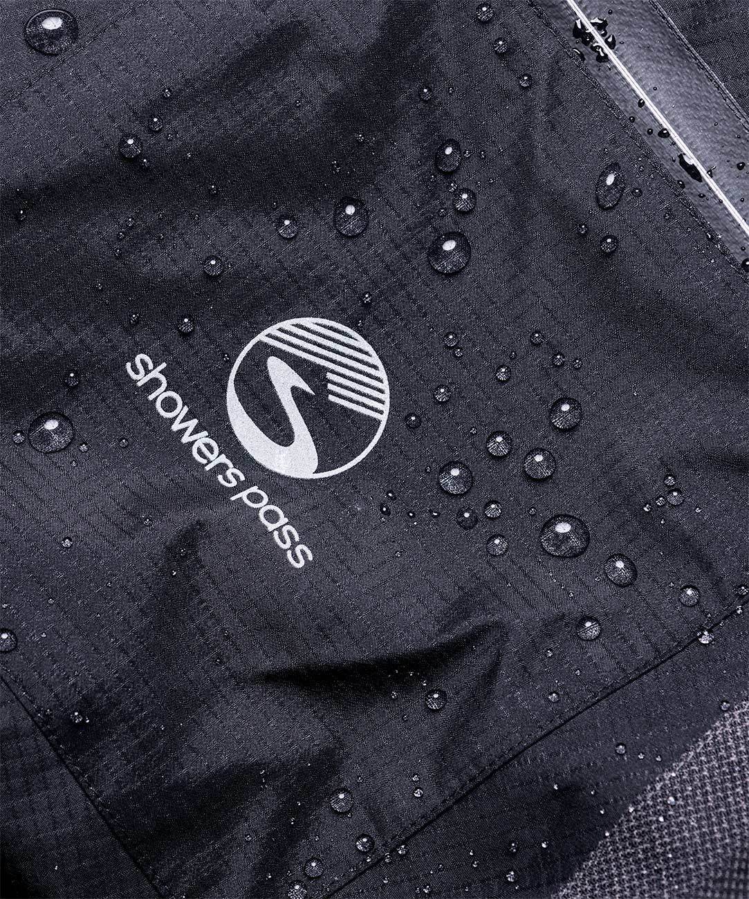 Women's Refuge Trouser