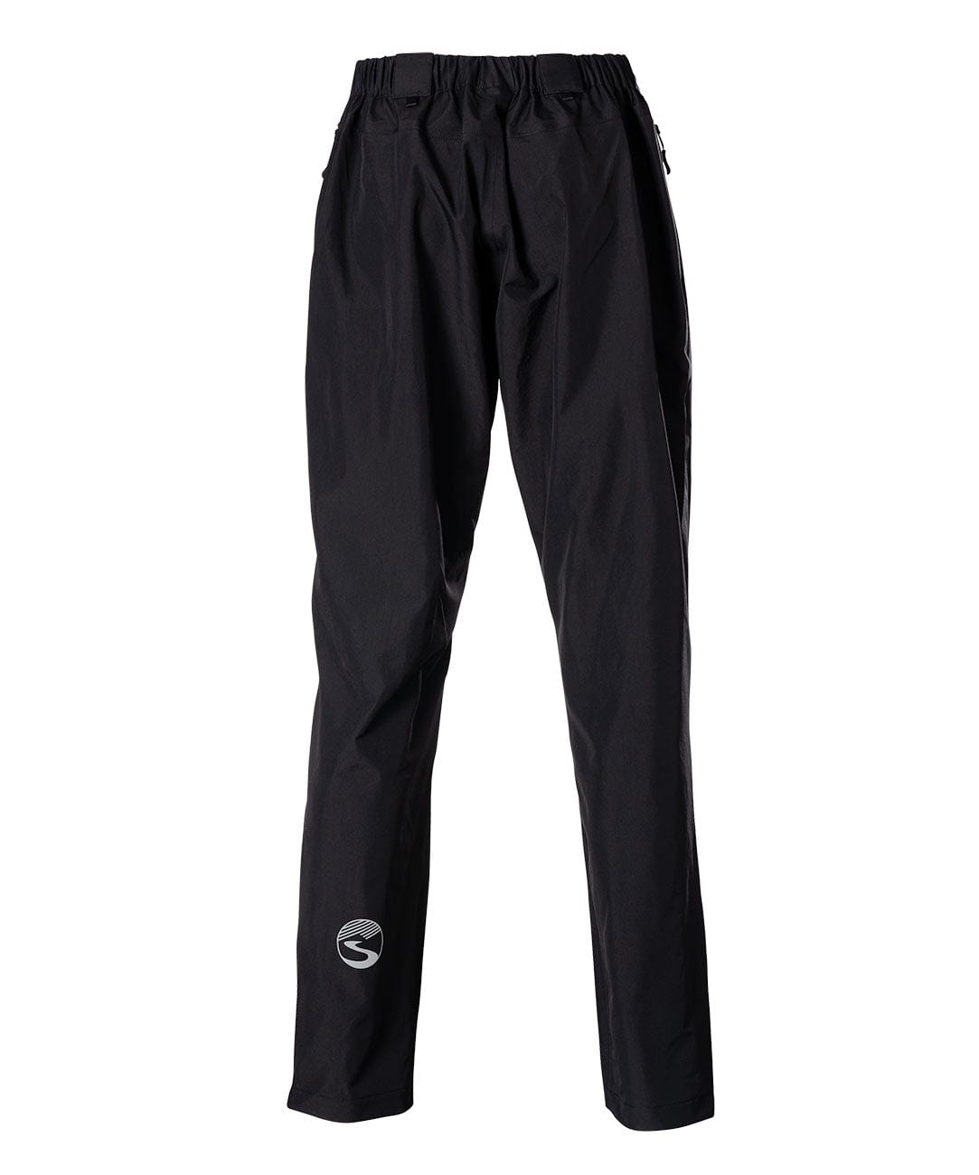 Women's Timberline Trouser