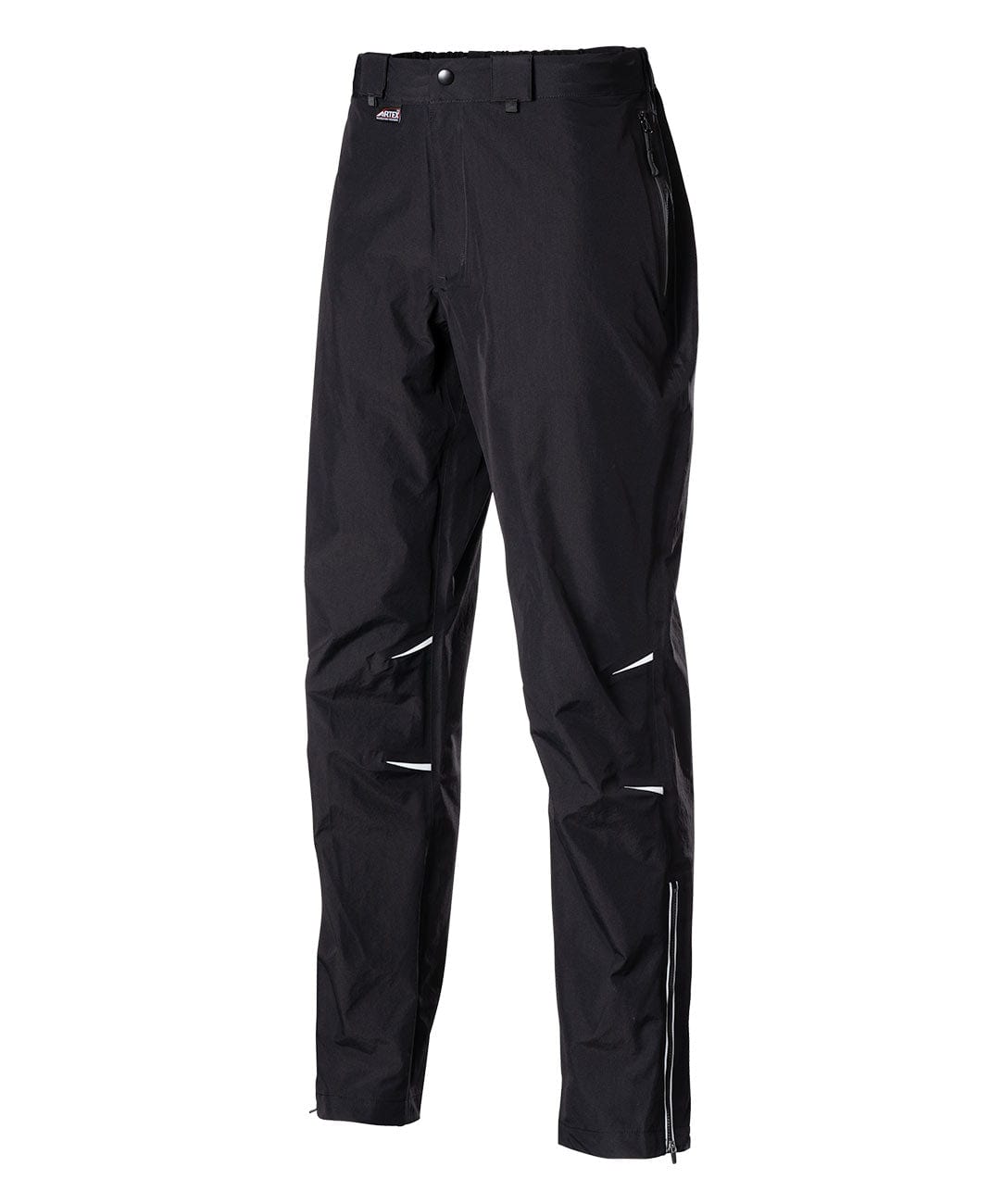 Women's Timberline Trouser
