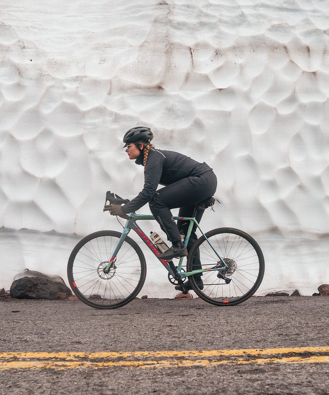 Women's Timberline Trouser