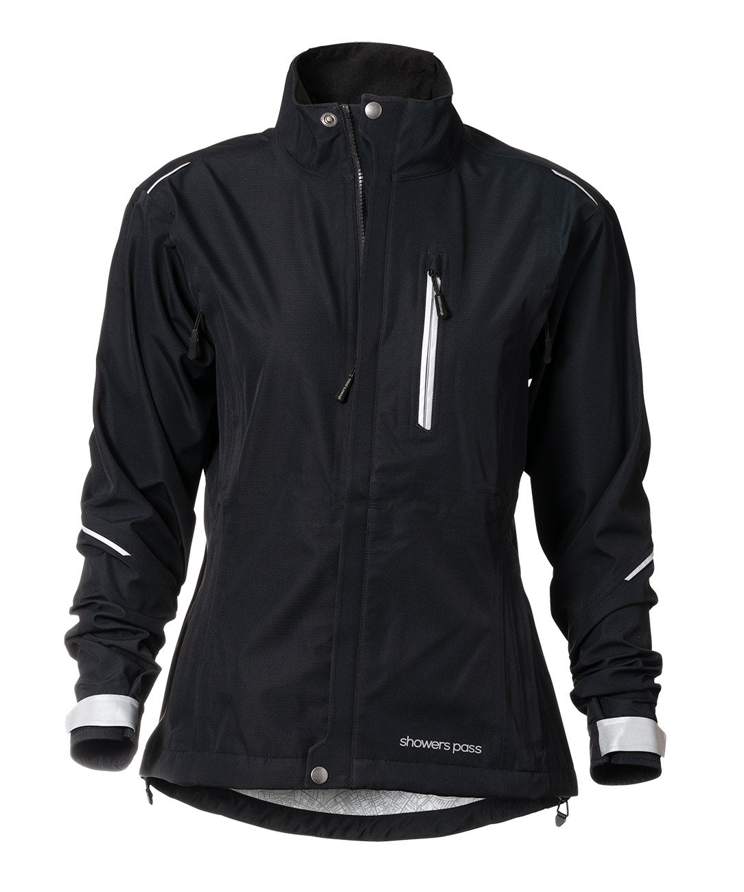 Women's Transit CC Jacket