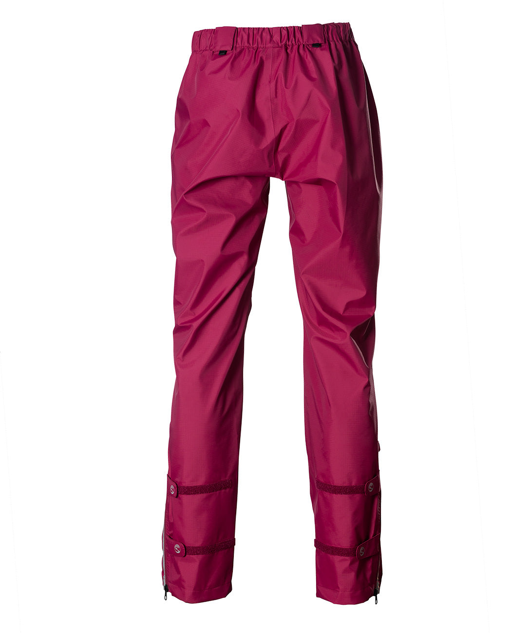 Women's Transit Trouser