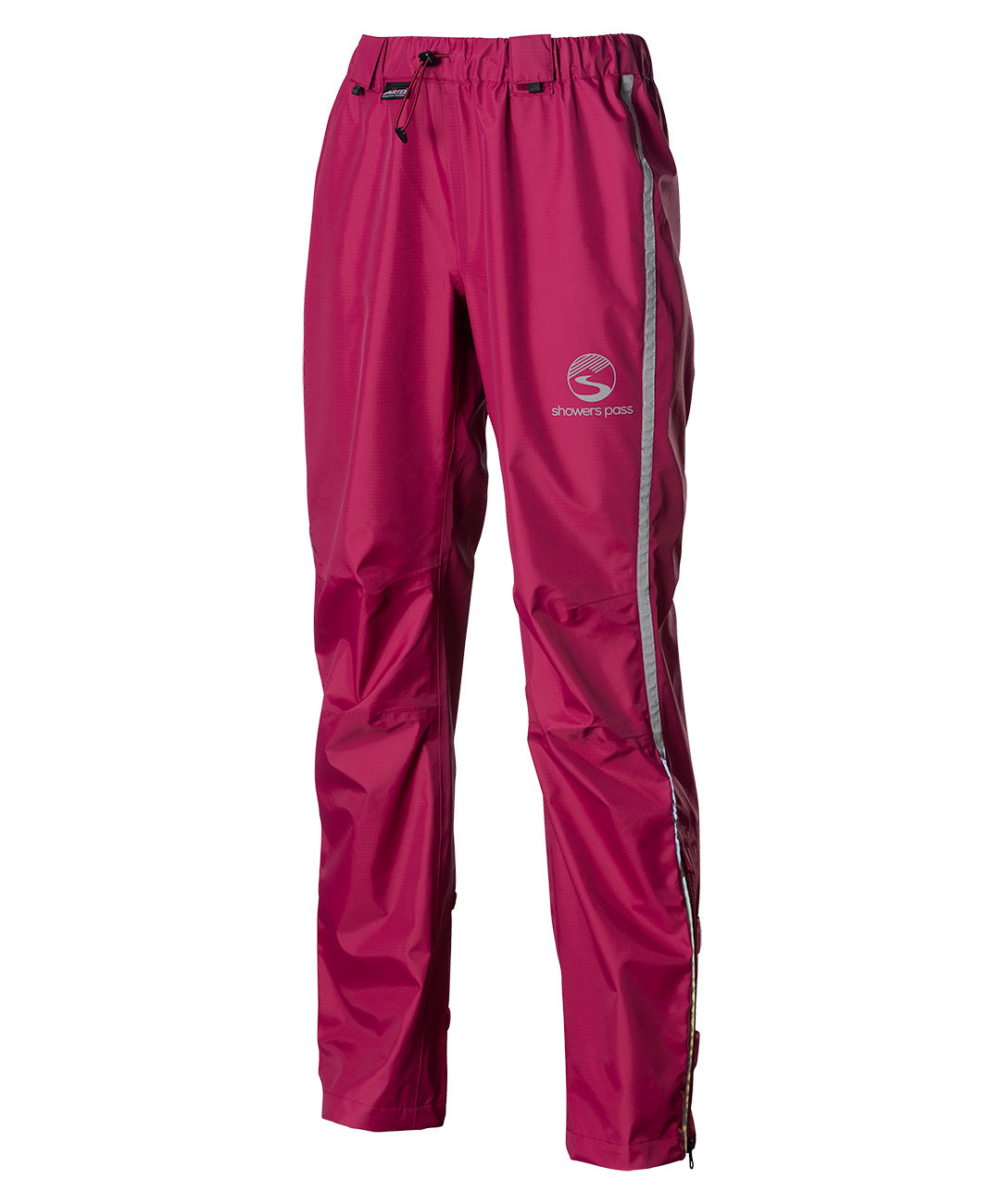 Women's Transit Trouser