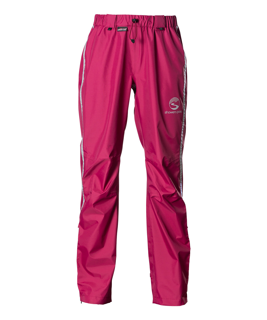 Women's Transit Trouser