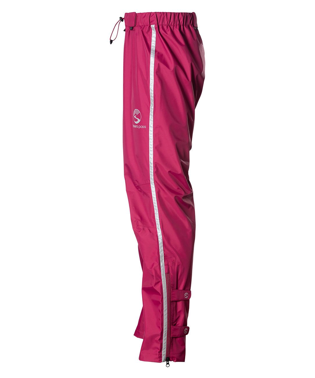 Women's Transit Trouser