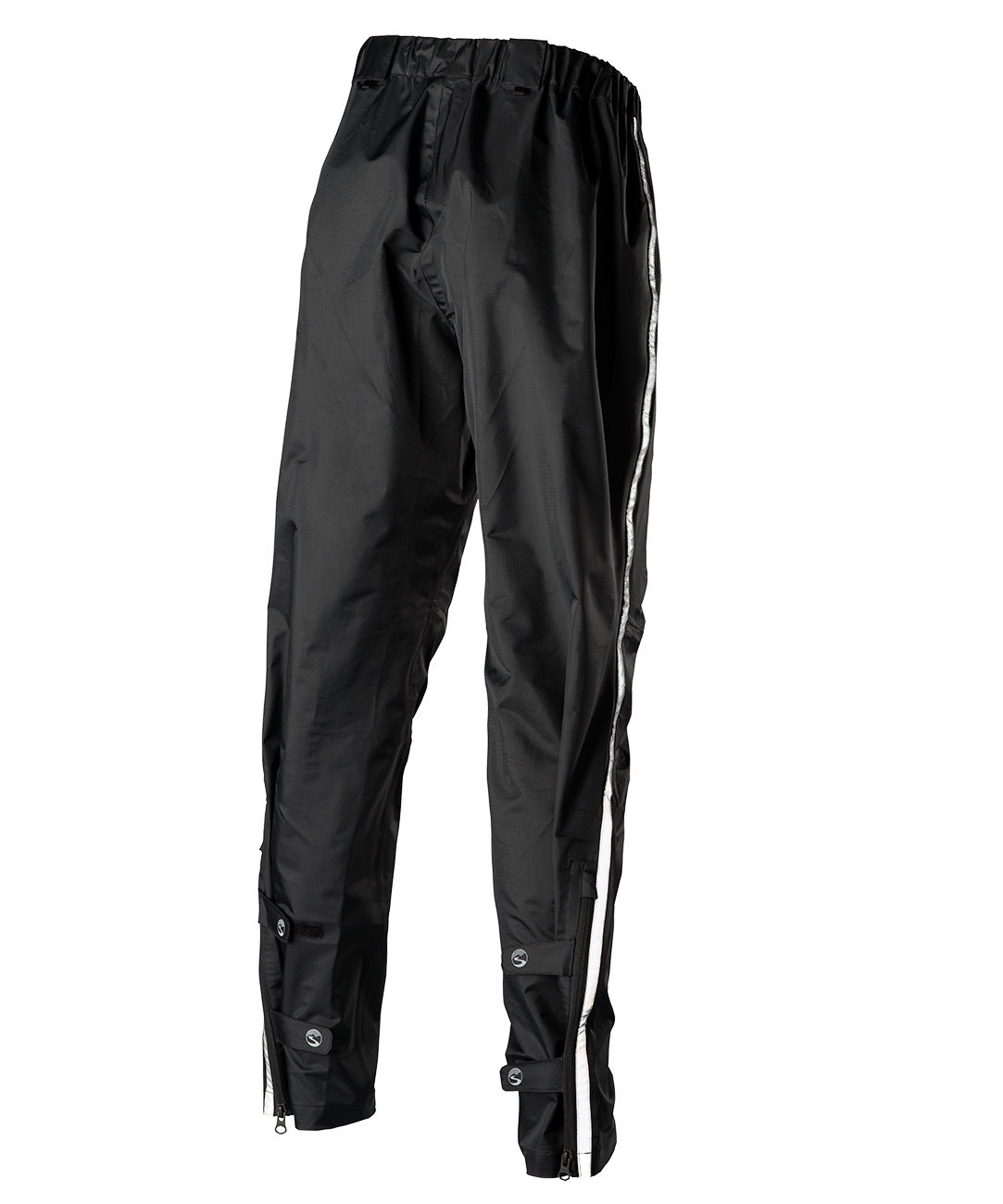 Women's Transit Trouser