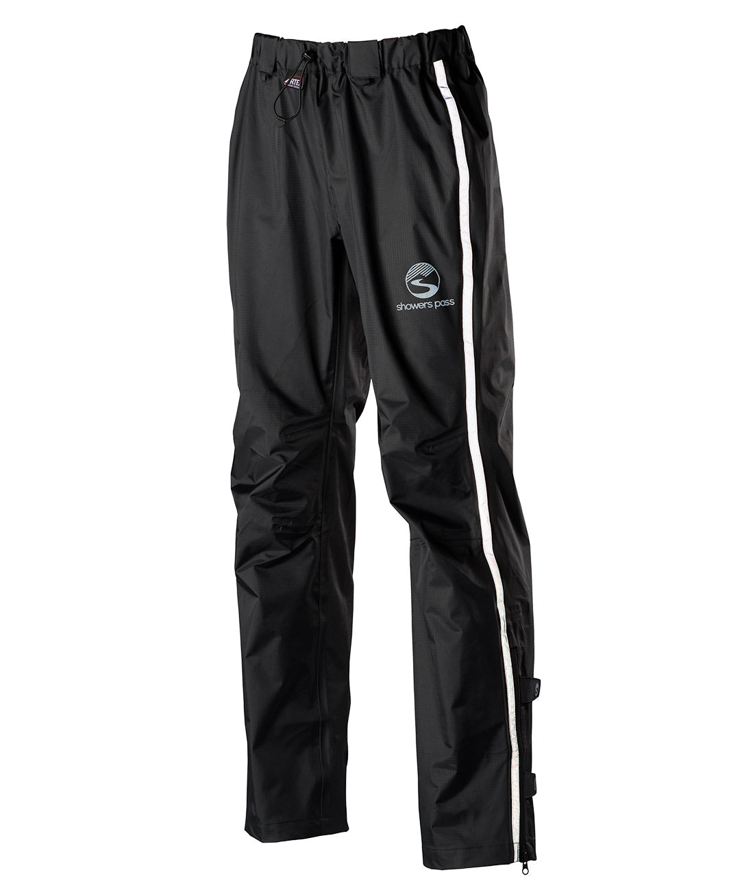 Women's Transit Trouser