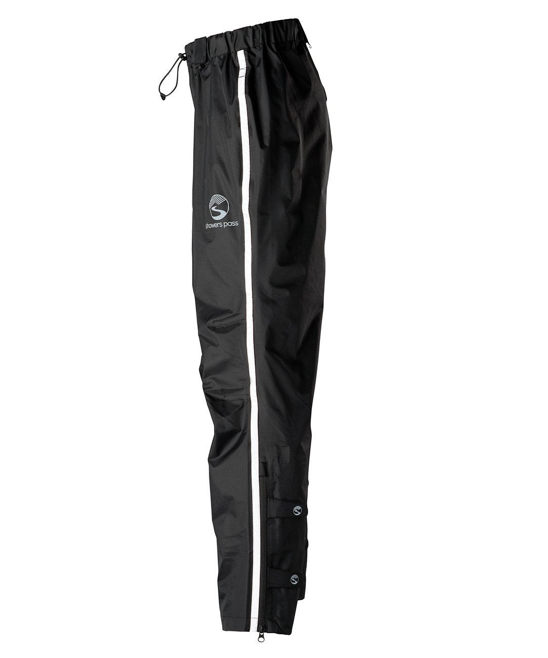 Women's Transit Trouser