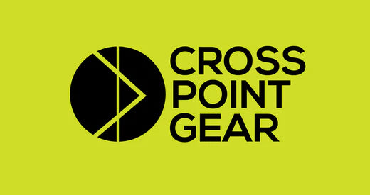 Introducing: Cross Point Gear