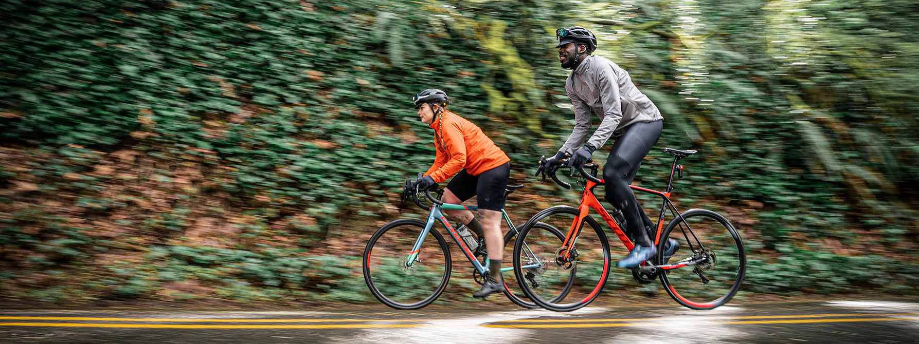 Easter Weekend Sale 10% off items