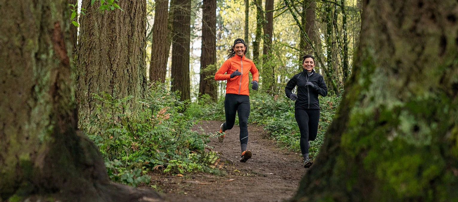 Cloudburst Collection