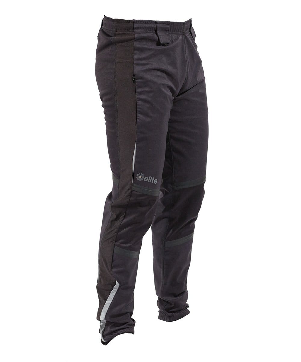 Closeout Trousers