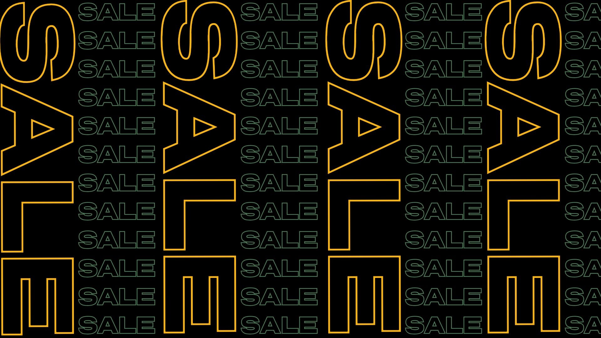 Women's Closeout Sale