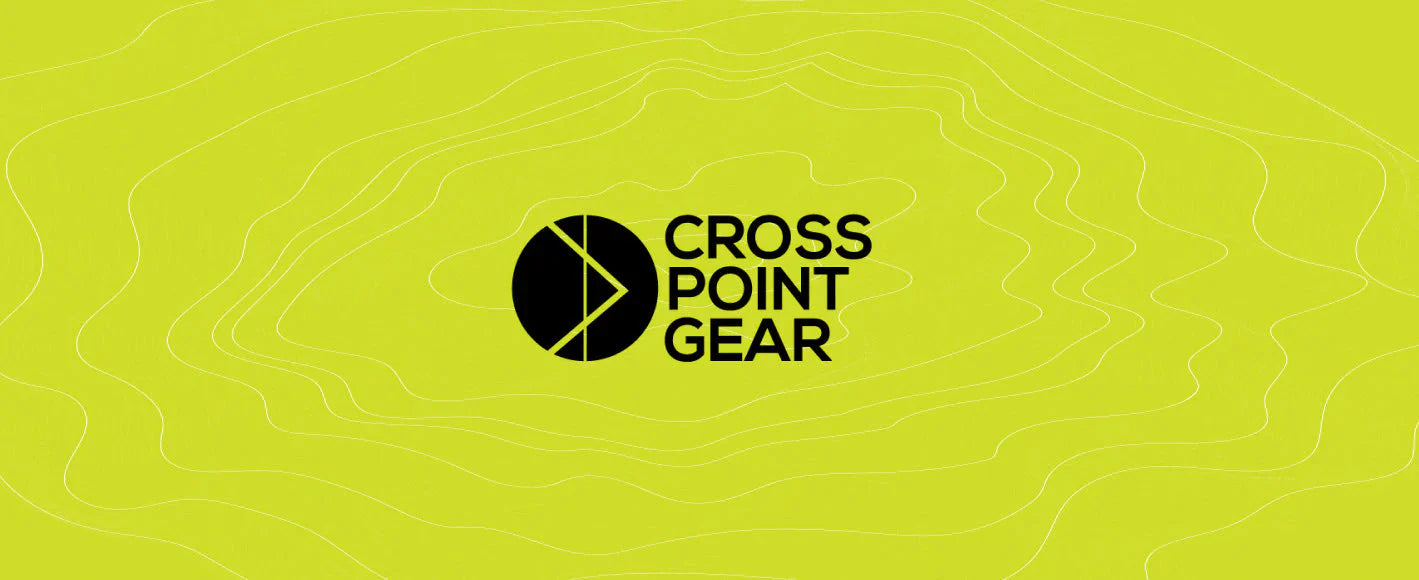 Cross Point Gear